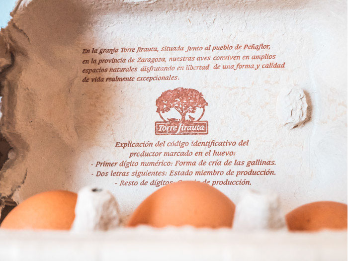 Dacapo-producto-huevos-comercio-de-proximidad